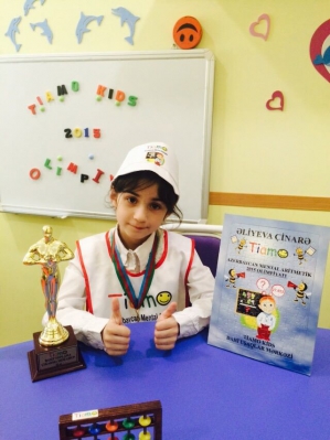 gallery-img